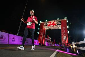 BIB: 
                            <button type="button" onclick="openModal(26533289)" class="btn btn-primary btn-sm float-right btn-popup" data-toggle="modal" data-target=".modal-high-quality">
                        <i class="fas fa-shopping-cart"></i> Add to Cart
                    </button>
                                            <button type="button" onclick="isThisMe(26533289, true)" class="btn btn-success btn-sm float-right btn-popup btn-isme hidden" data-toggle="tooltip" data-placement="bottom" title="นี่คือรูปของคุณใช่ไหม คลิกที่นี่เพื่อเอาเข้าอัลบั้ม">
                        <i class="fas fa-plus"></i> Add to album
                    </button>
                    <button type="button" onclick="isThisMe(26533289, false)" class="btn btn-warning btn-sm float-right btn-popup btn-isnotme hidden">
                        <i class="fas fa-ban"></i> Remove from album
                    </button>